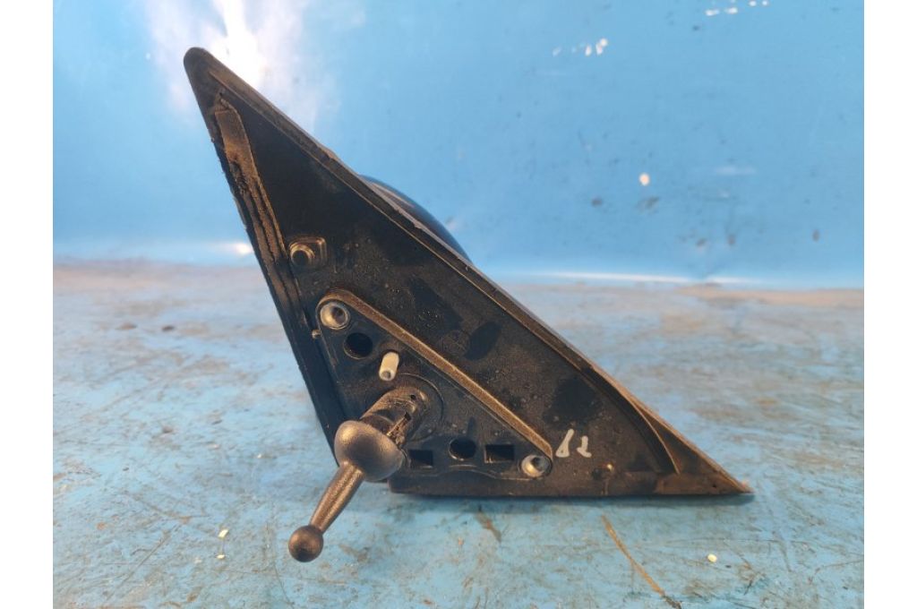 87610-2K170 | Lusterko lew. KIA SOUL AM 08-13 (362332) - Zdjęcie 4