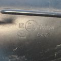 BHP369121D | Lusterko praw. MAZDA 3 BM 13-19 (362333) - Podgląd 6