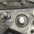 BHP369121D | Lusterko praw. MAZDA 3 BM 13-19 (362333) - Podgląd 7