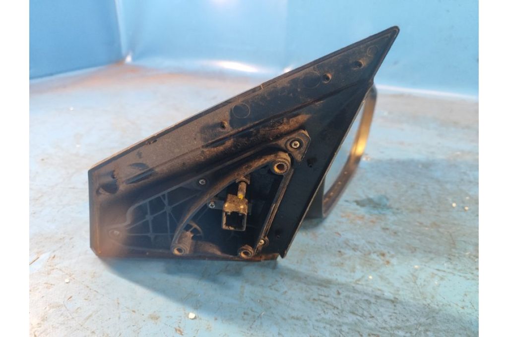 876201R900 | Lusterko praw. HYUNDAI ACCENT RB 10- (362335) - Zdjęcie 4