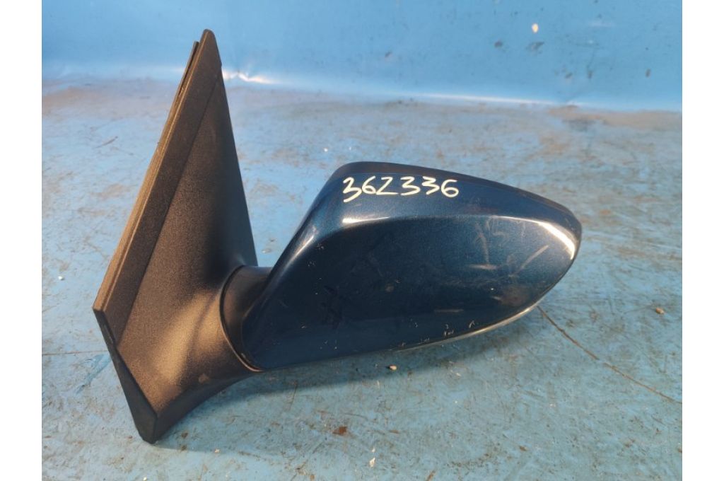 87610-A5390 | Lusterko lew. HYUNDAI ELANTRA GD 12-17 (362336)