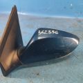 87610-A5390 | Lusterko lew. HYUNDAI ELANTRA GD 12-17 (362336)