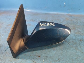 Lusterko lew. HYUNDAI ELANTRA GD 12-17