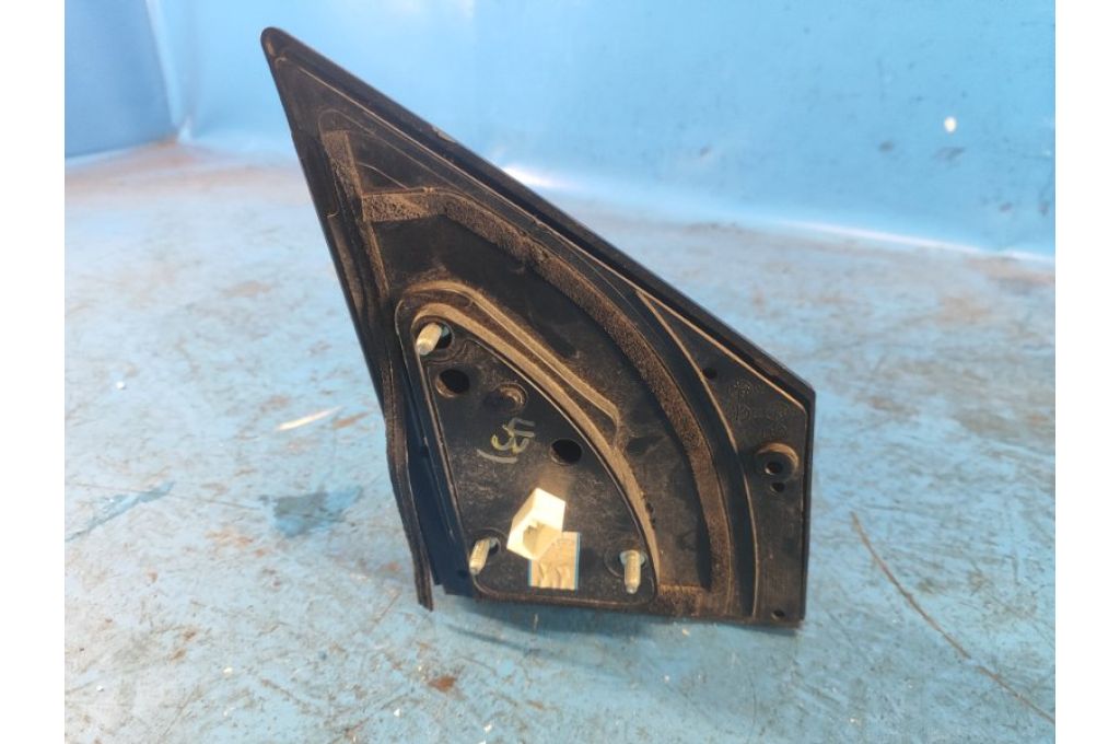 87610-A5390 | Lusterko lew. HYUNDAI ELANTRA GD 12-17 (362336) - Zdjęcie 5