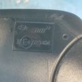 87610-A5390 | Lusterko lew. HYUNDAI ELANTRA GD 12-17 (362336) - Podgląd 7