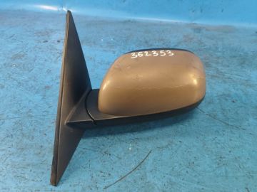 Lusterko lew. KIA SOUL PS 13-19