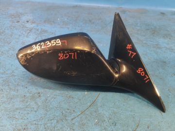 Lusterko praw. HYUNDAI VELOSTER 11-18