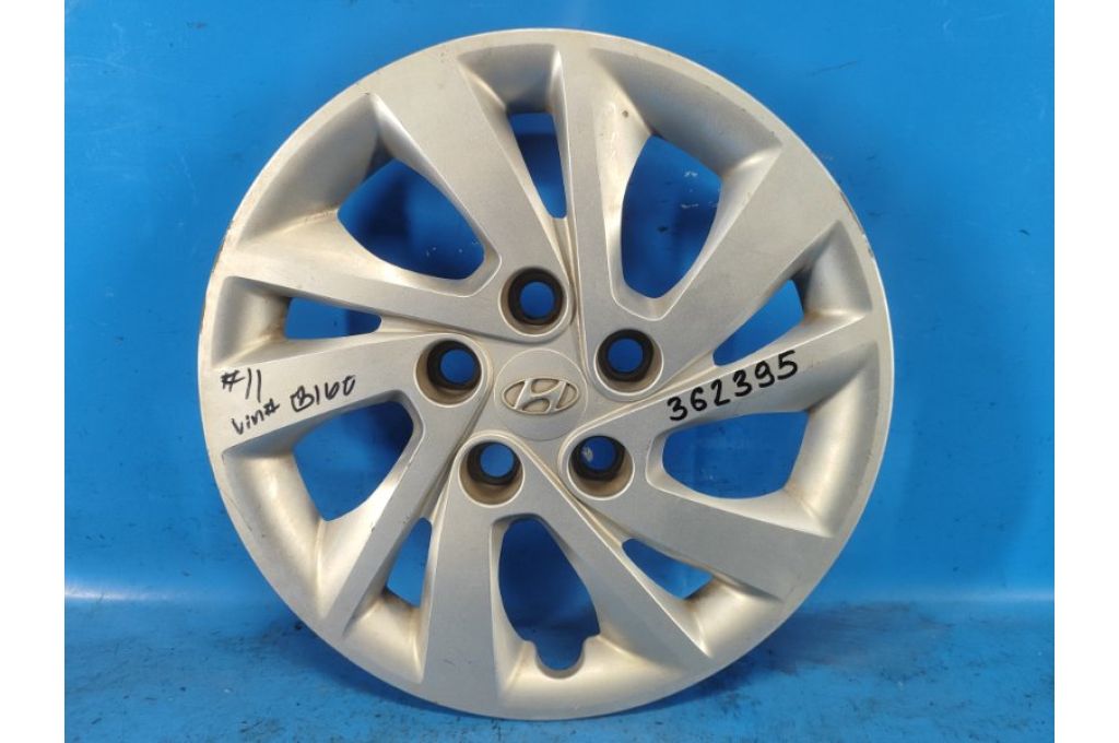 52960F3000 | kołpak HYUNDAI ELANTRA AD 16- (362395)