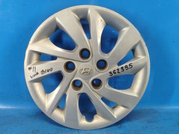 kołpak HYUNDAI ELANTRA AD 16-