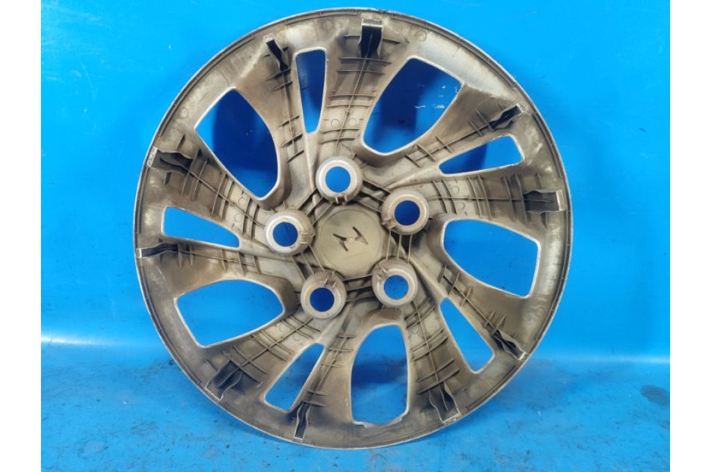 52960F3000 | kołpak HYUNDAI ELANTRA AD 16- (362395) - Zdjęcie 2