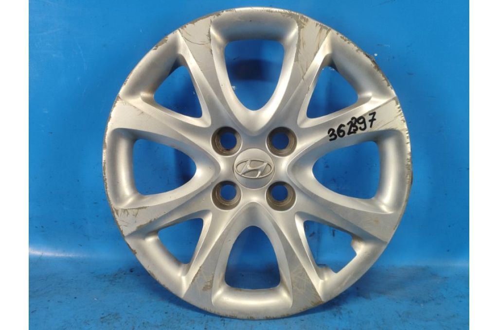 529601R000 | kołpak HYUNDAI ACCENT RB 10- (362397)