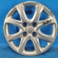 529601R000 | kołpak HYUNDAI ACCENT RB 10- (362397)