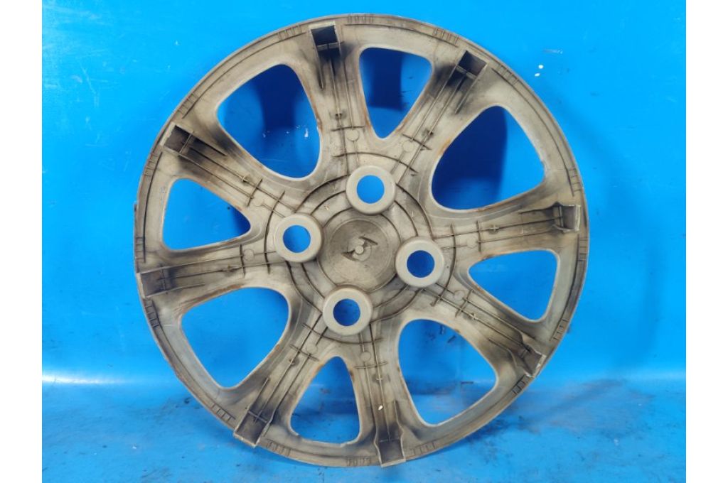 529601R000 | kołpak HYUNDAI ACCENT RB 10- (362397) - Zdjęcie 2