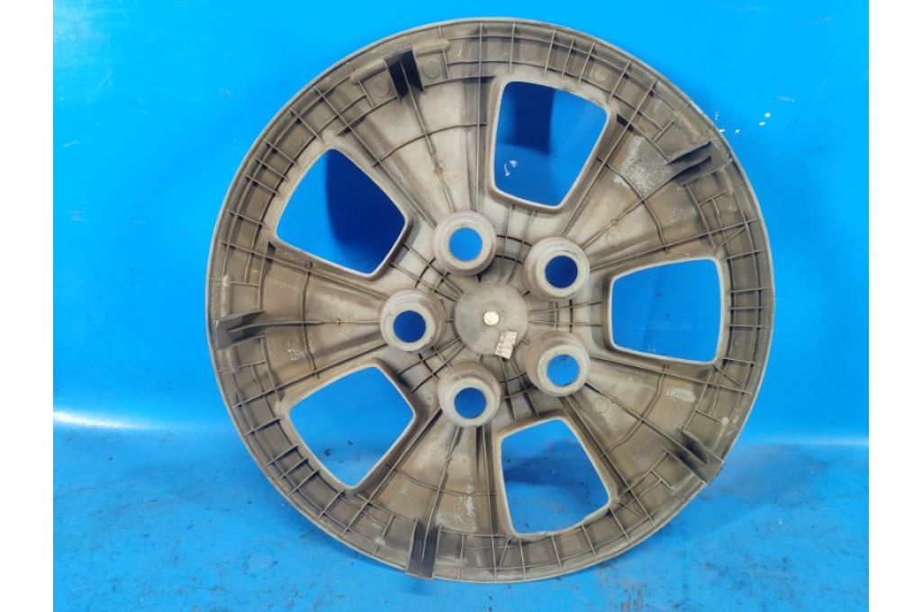 529602K100 | kołpak KIA SOUL AM 08-13 (362398) - Zdjęcie 2