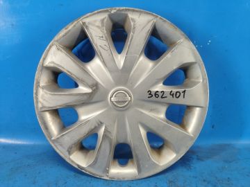 kołpak NISSAN VERSA B17 11-19