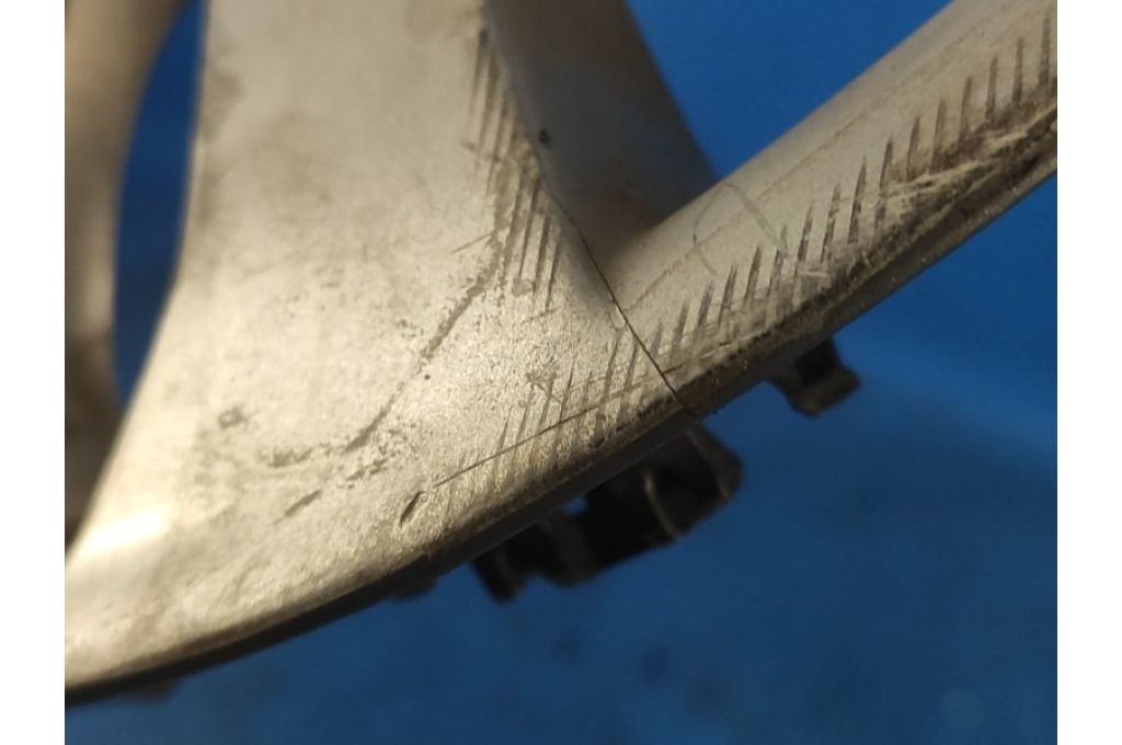 403153BA0B | kołpak NISSAN VERSA B17 11-19 (362401) - Zdjęcie 3