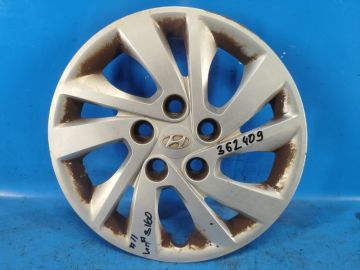 kołpak HYUNDAI ELANTRA AD 16-