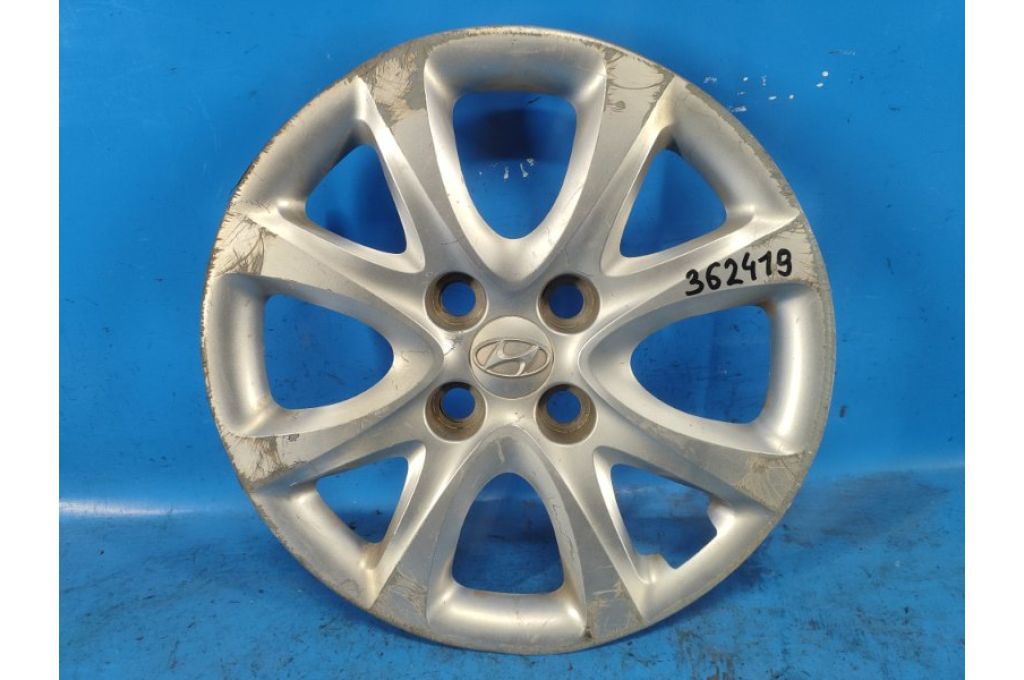529601R000 | kołpak HYUNDAI ACCENT RB 10- (362419)