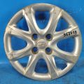 529601R000 | kołpak HYUNDAI ACCENT RB 10- (362419)