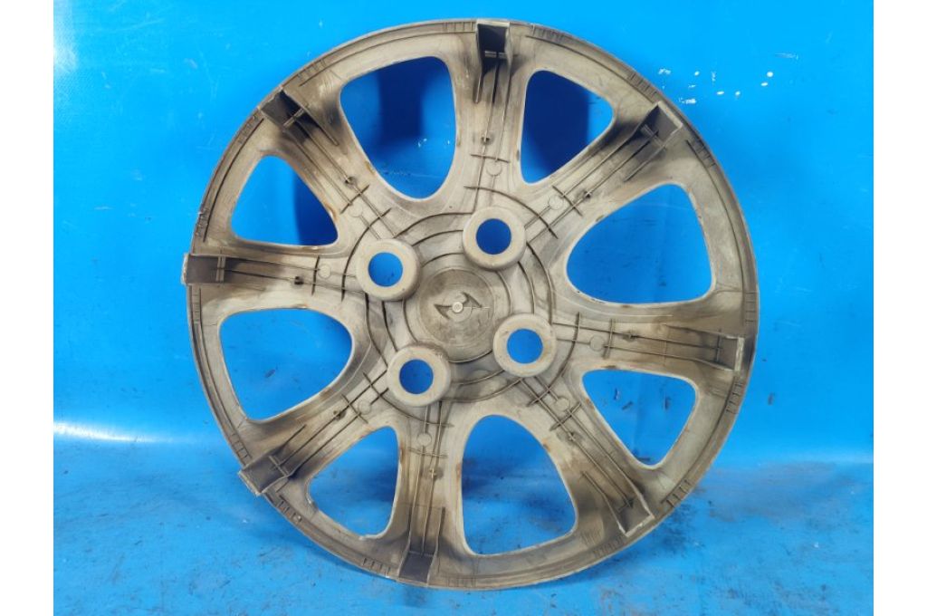 529601R000 | kołpak HYUNDAI ACCENT RB 10- (362419) - Zdjęcie 2