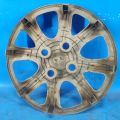 529601R000 | kołpak HYUNDAI ACCENT RB 10- (362419) - Podgląd 2