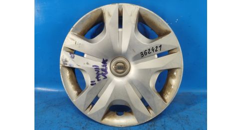 kołpak NISSAN TIIDA/VERSA C11 04-11