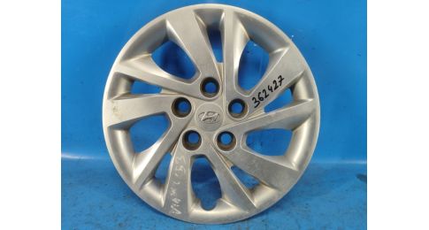 kołpak HYUNDAI ELANTRA AD 16-