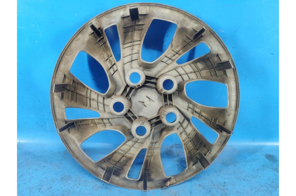 52960F3000 | kołpak HYUNDAI ELANTRA AD 16- (362427) - Zdjęcie 2