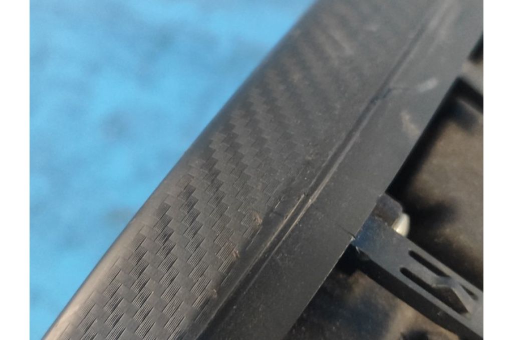 96180F2UA0SSH | radio HYUNDAI ELANTRA AD 16- (362441) - Zdjęcie 3