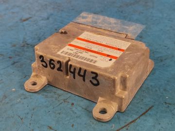 Moduł sterowania poduszkami powietrznymi SUZUKI GRAND VITARA 05-15