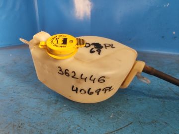 Zbiorniczek wyrównawczy DODGE JOURNEY 08-20