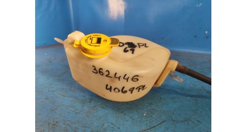 Zbiorniczek wyrównawczy DODGE JOURNEY 08-20