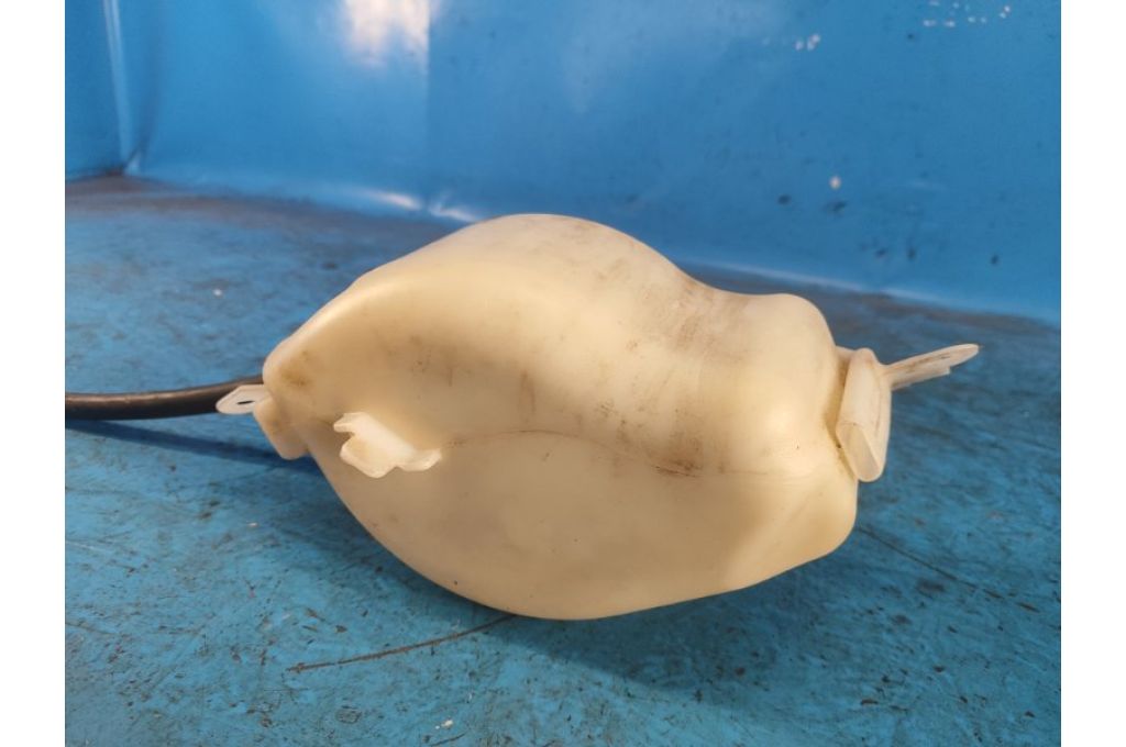 05058455AD | Zbiorniczek wyrównawczy DODGE JOURNEY 08-20 (362446) - Zdjęcie 3