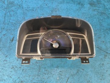 Tablica przyrządów HONDA CIVIC 4D 06-11