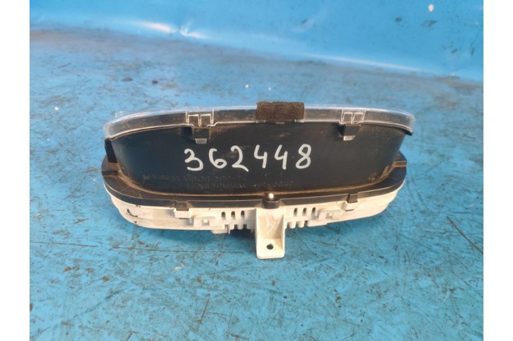 78200SNCA310 | Tablica przyrządów HONDA CIVIC 4D 06-11 (362448) - Zdjęcie 2