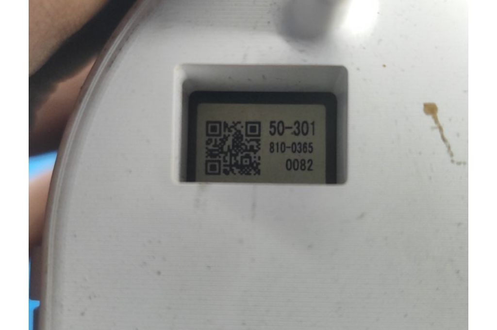 78200SNCA310 | Tablica przyrządów HONDA CIVIC 4D 06-11 (362448) - Zdjęcie 5