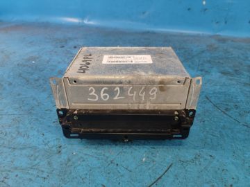 radio DODGE JOURNEY 08-20