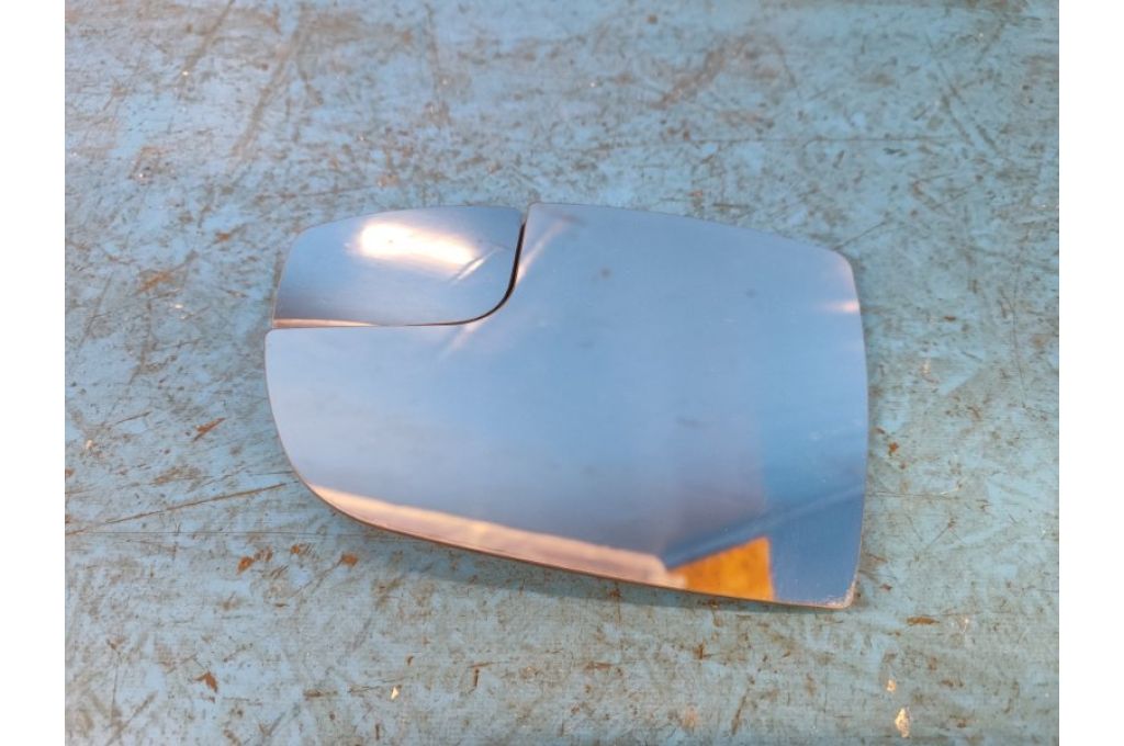 CM51-17T675 | wkład lusterka lew. FORD FOCUS 10-18 (362461)