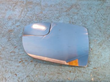 wkład lusterka lew. FORD FOCUS 10-18