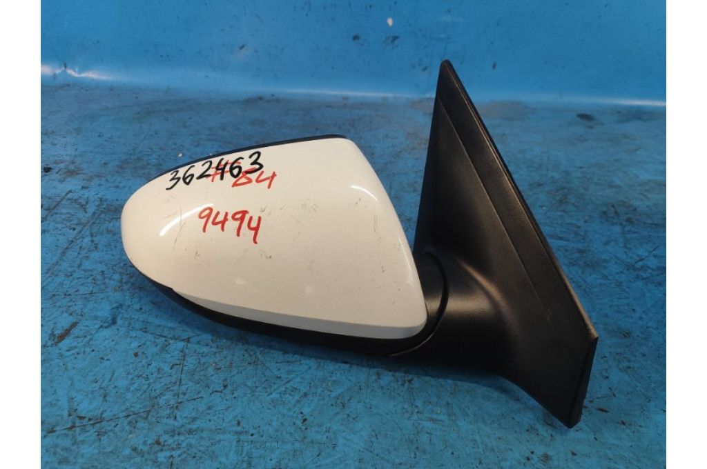 87620-F3020 | Lusterko praw. HYUNDAI ELANTRA AD 16- (362463)
