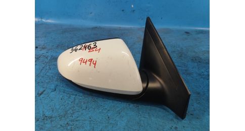Lusterko praw. HYUNDAI ELANTRA AD 16- Lusterko praw. HYUNDAI ELANTRA AD 16-