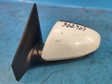 Lusterko lew. HYUNDAI ELANTRA AD 16-