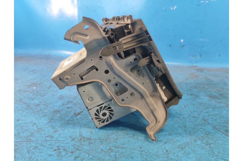 86120-75200 | radio LEXUS HS250H (ANF10) 09-12 (362467) - Zdjęcie 3