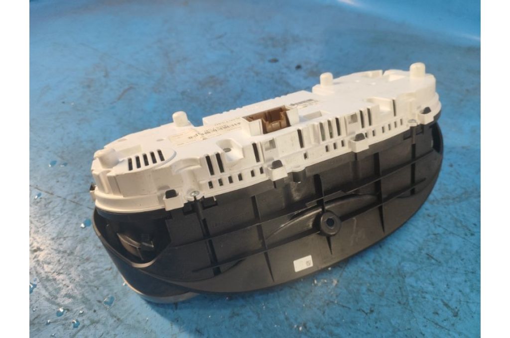 68243466AG | Tablica przyrządów JEEP GRAND CHEROKEE 11-22 (362499) - Zdjęcie 9