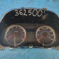 940011R005 | Tablica przyrządów HYUNDAI ACCENT RB 10- (362500)