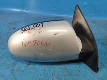 Lusterko praw. HYUNDAI ACCENT MC 06-10