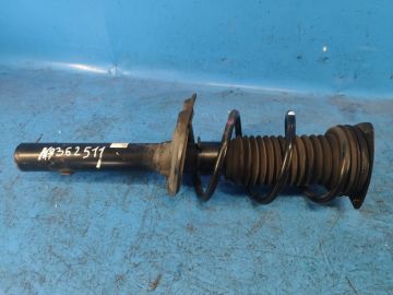 Amortyzator przed. lew. NISSAN X-TRAIL/ROGUE T33 20-