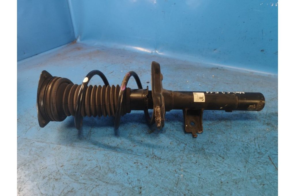 54303-6RR0E | Amortyzator przed. lew. NISSAN X-TRAIL/ROGUE T33 20- (362511) - Zdjęcie 2