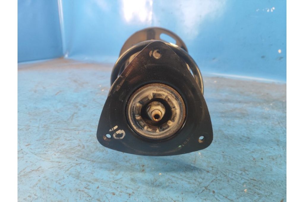 54303-6RR0E | Amortyzator przed. lew. NISSAN X-TRAIL/ROGUE T33 20- (362511) - Zdjęcie 3