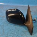 96301-3AN5B | Lusterko praw. NISSAN VERSA B17 11-19 (362520)
